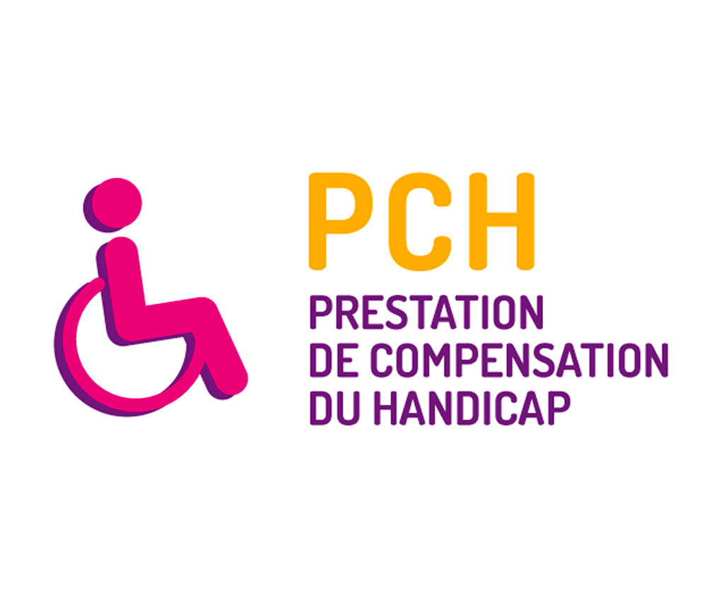 Prestation de Compensation du Handicap