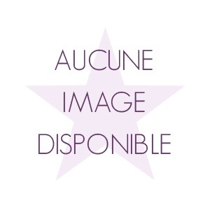 Chambre de 20 m² - Le Chat-Mallow